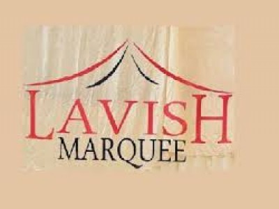 Lavish Lounge Guest House Islamabad