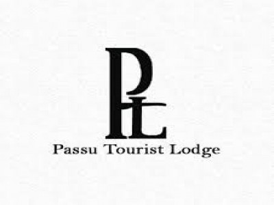 Passu Tourist Lodge Hunza