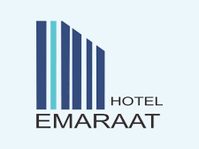 Emaraat Hotel Peshawar