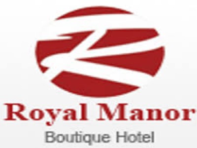 Royal Manor Islamabad