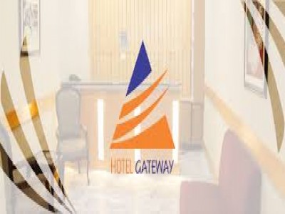 Hotel Gateway Peshawar