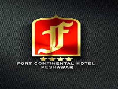 Fort Continental Hotel Peshawar