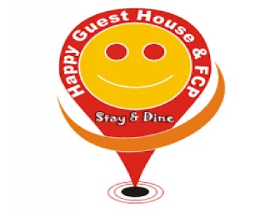 Happy Valley Guest House Gilgit