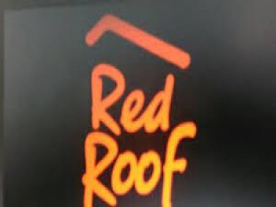 Hotel Red Roof Sahiwal
