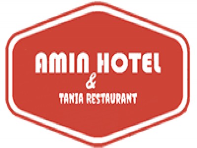 Amin Hotel Peshawar