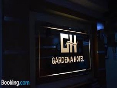 GARDENIA HOTEL Lahore