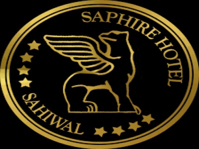 Sapphire Hotel Sahiwal