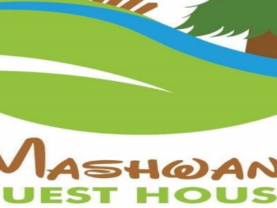 New Mashwani Guest House Karachi