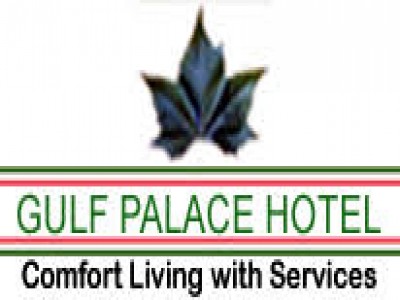 Gulf Palace Hotel Rawalakot
