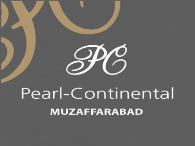 Pearl Continental Hotel Kashmir