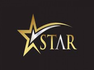 Golden Star Hotel Swat