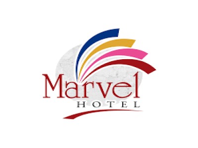 Marvel Hotel Lahore